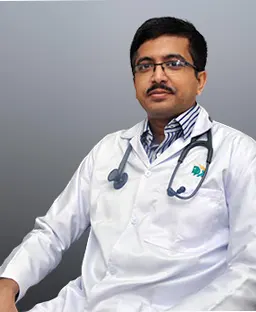 dr-indranil-ghosh